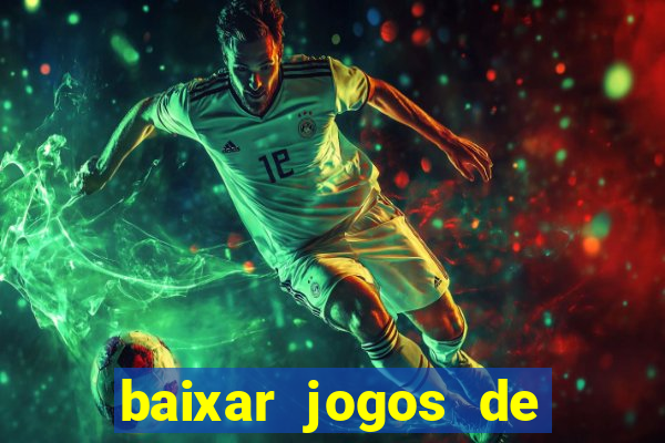 baixar jogos de ps3 torrent